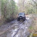 2012-Mar-03HGR4X4Richloam 069